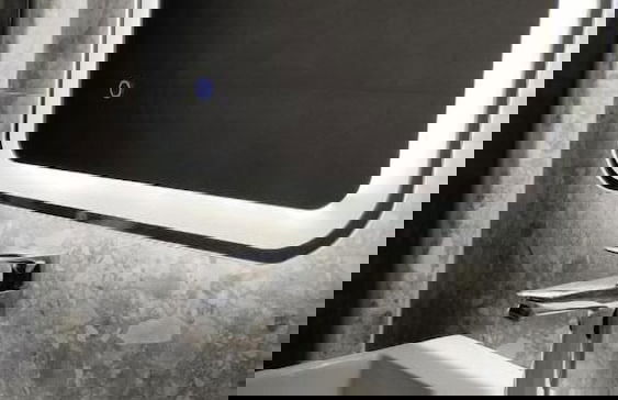 INAS 2 BEDROOM APARTMENTS - Foto 15