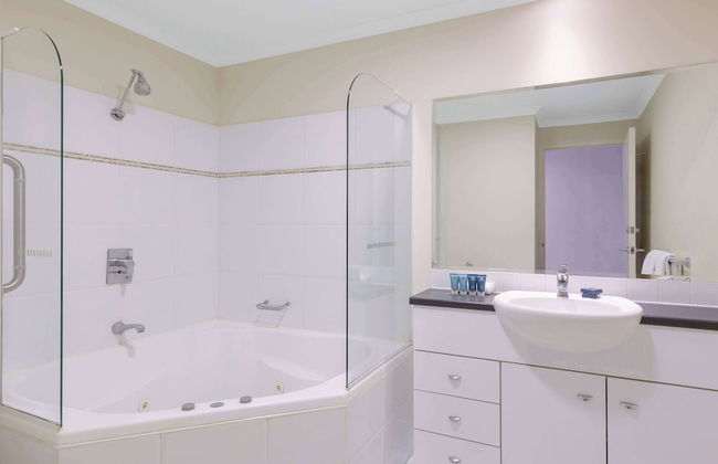 Ramada Resort by Wyndham Shoal Bay - Foto 79