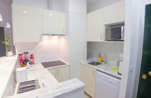 LV Premier Apartments Chiado- CH - Foto 122