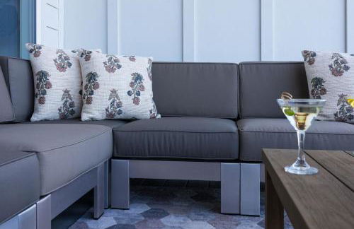 GNS Essentials - Nashville - 521 Camden Dr Unit A - Foto 58