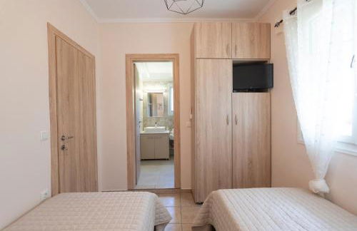 Eleonas Country House - Foto 11