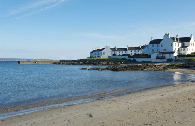 Port Charlotte Holidays - Foto 40