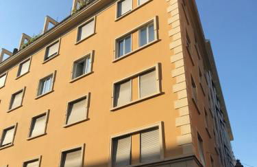 Le Tre Torri - Foto 47