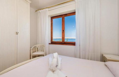 Beautiful Home In Lukovo Sugarje - Foto 34