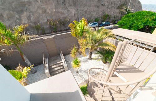 VILLA LUXURY VISTA DE MAR - Foto 26