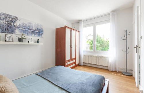 La Maisonnette - Foto 8