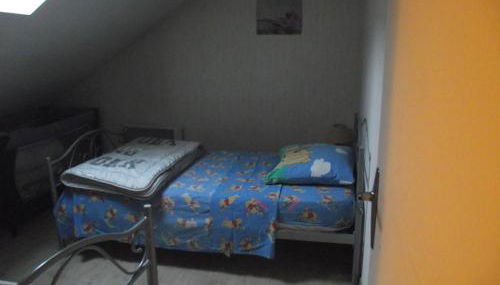 Maison chez Coco - Foto 4