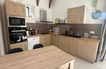 Gîtes de coussane - Photo 8