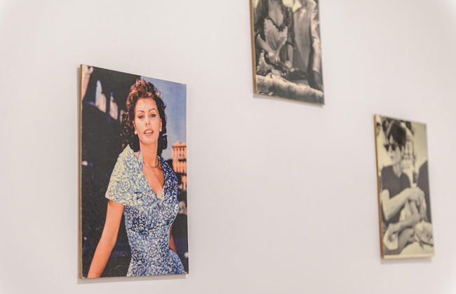 Via Aniello Falcone 72b - Foto 25