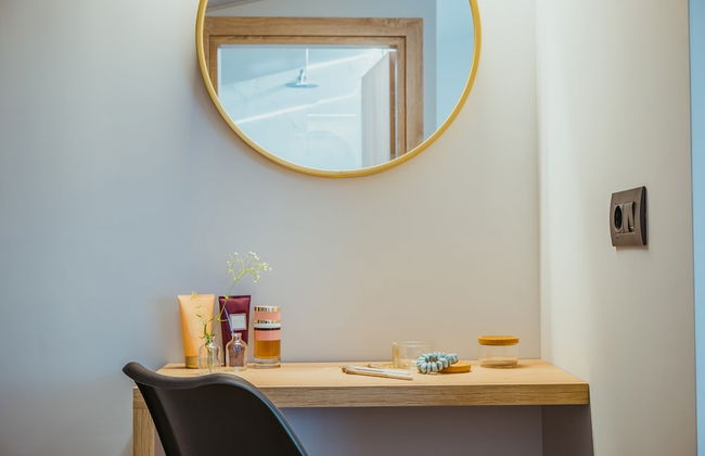 Anemmaro Villas - Foto 15