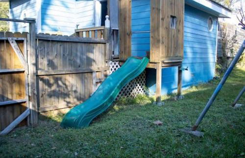 Capitol State Heights - Foto 52