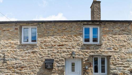 Old Dame School - Foto 2