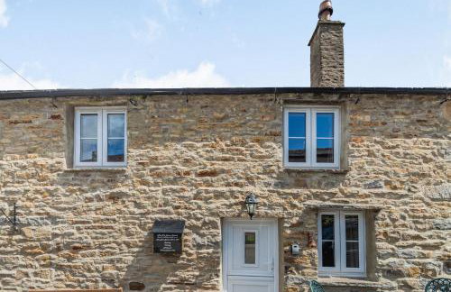 Old Dame School - Foto 2