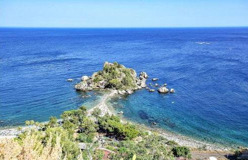 Lovely Home In Acicatena With Wifi - Foto 7