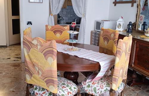 Giaveno, apartment "margherite" a pochi passi dal centro, wifi - Photo 13