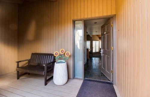 Deschutes River View Eagle Crest - Photo 62