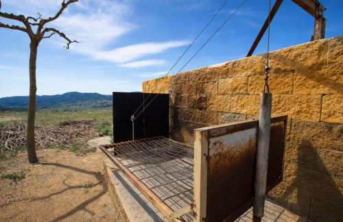 Catalunya Casas Your own private estate just 20km from Salou! - Foto 30