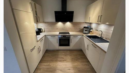 Hansehaus 1 - ANKERPLATZ - Photo 4