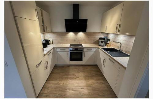 Hansehaus 1 - ANKERPLATZ - Photo 4