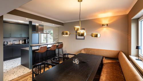 Haus Cervus - Foto 4