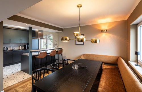 Haus Cervus - Foto 4