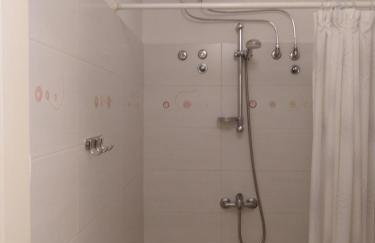 Studio-apartman Ella - Foto 10