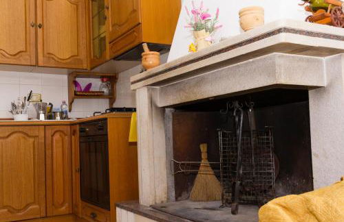 B&B I Montanari - Foto 18