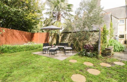 Harmony House - Foto 26