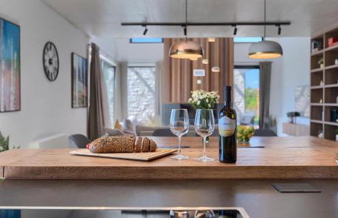 Villa Ansi - Foto 46