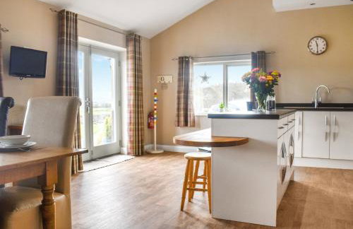 Pendle View - Foto 6