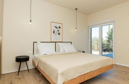 Villa Forest Idyll by Villas Guide - Foto 22
