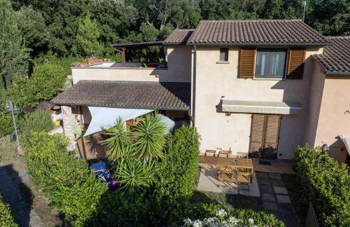 Matteo's Apartments - Foto 38