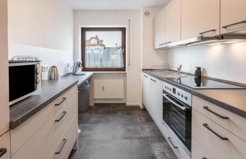 Heidis Dihei - Foto 7