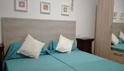 Sa Cala Beach House - Foto 5