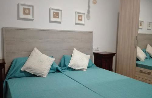 Sa Cala Beach House - Foto 5
