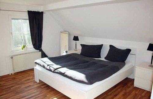 Rügen Fewo 207 - Foto 19