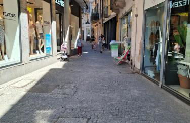 Villa Mariel Verbania Centro - Foto 37