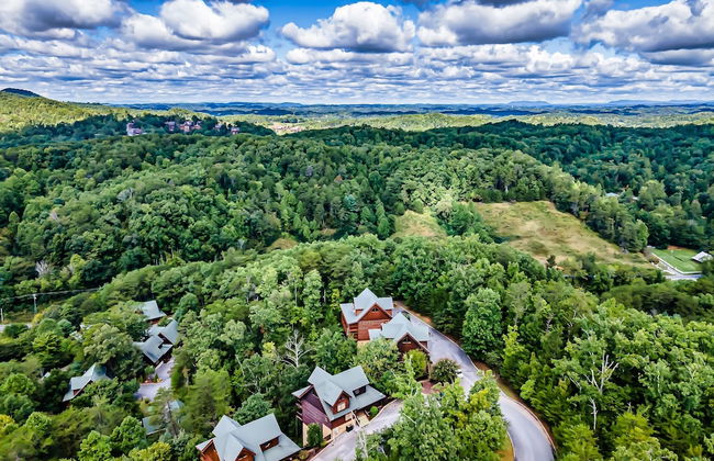 Winter Special, Pool, Sauna, View, HotTub, Game - Foto 141