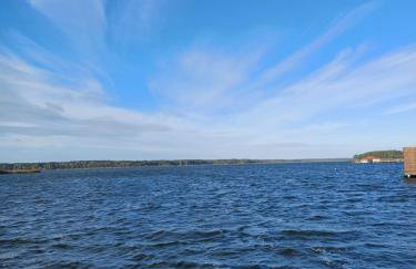 Apartament M&M "Wioska Żeglarska" - Foto 40