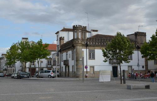 Casinha da Póvoa - Turismo de Aldeia - Foto 38