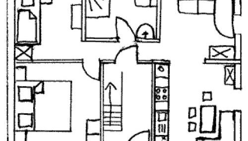 Ferienbauernhof Storchenhäusle - Foto 5