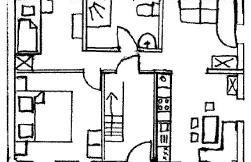 Ferienbauernhof Storchenhäusle - Foto 5