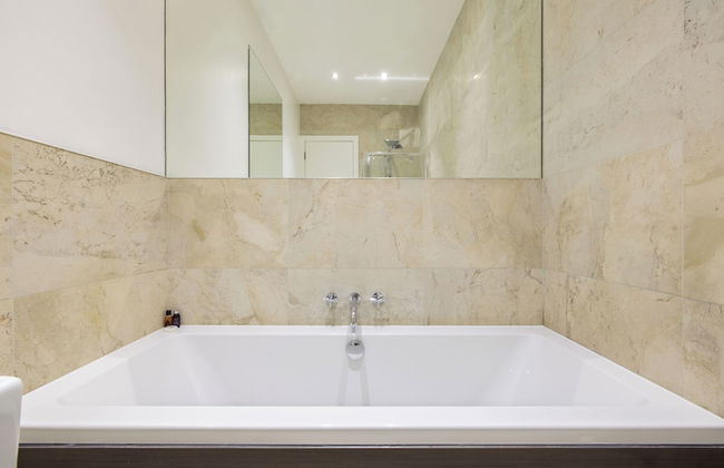 The East Dulwich House - Foto 27