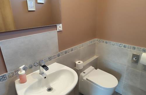 Le 604, confort et détente - Foto 44