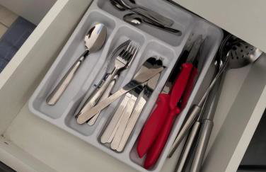 W500 Dream's 1 - Foto 19