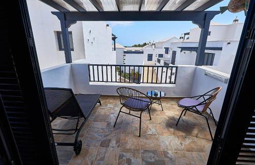 Casa 7 soles II - Photo 9