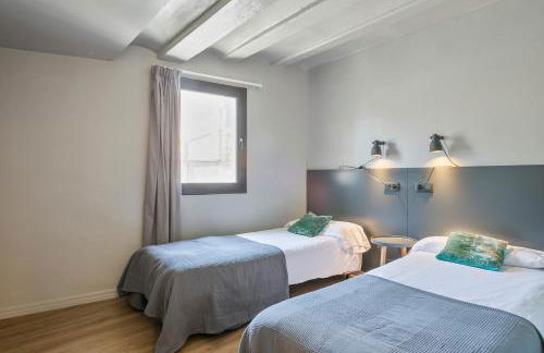 My Address in Plaza Real - Foto 84