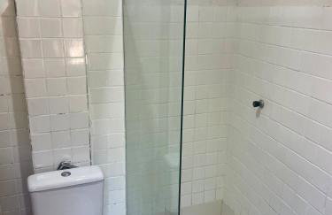 Cozy Suite Olinda - Foto 10