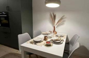 Fischer-Chic - Die Bude Maasholm - Foto 37