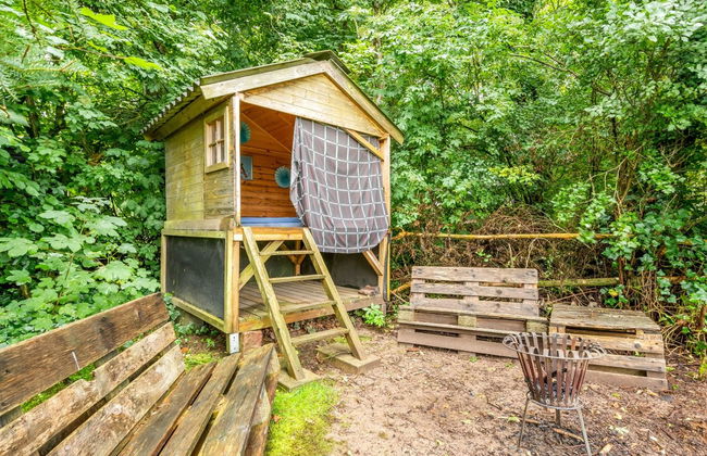 "Bojan" - 200m to the fjord - Foto 11